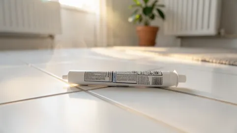 najlepszy klej na ogrzewanie podłogowe