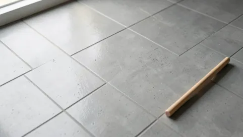 podłoga techniczna 60x60 cena