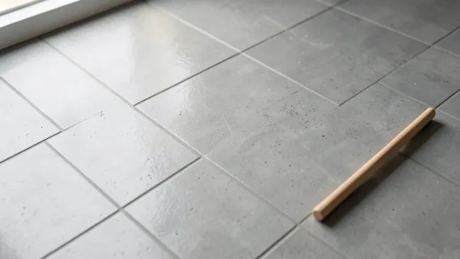 podłoga techniczna 60x60 cena