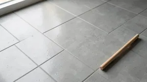 podłoga techniczna 60x60 cena